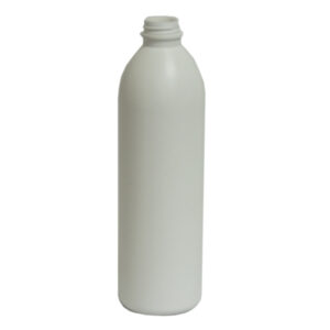 Botella Sirope 800 ml.